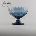 /msite/products/detail/productid/62308624/id/685976.html
